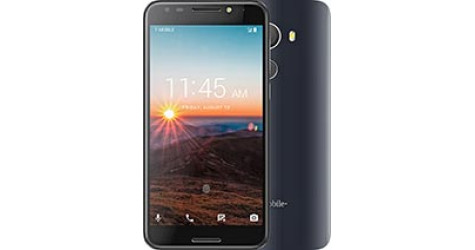 T-Mobile Revvl