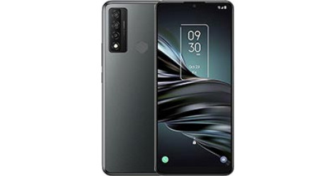 TCL 20 XE
