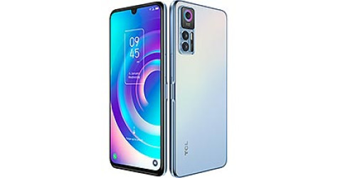 TCL 30 5G