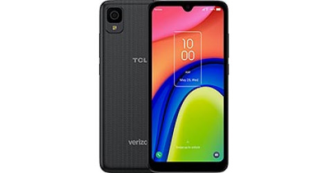 TCL 30 LE