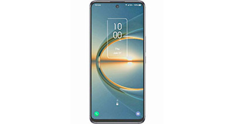 TCL 30 V 5G