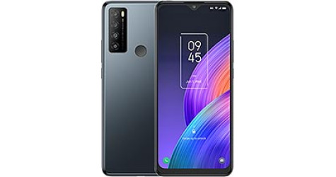 TCL 30 XL