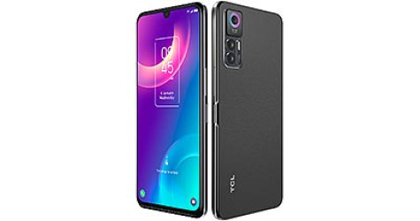 TCL 30