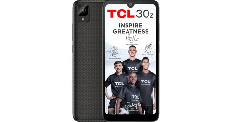 tcl 30z