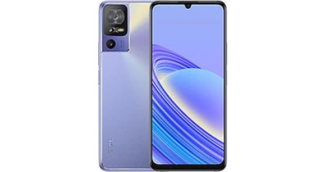 TCL 40 SE