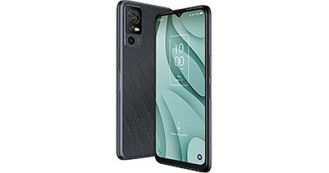 TCL 40 XE