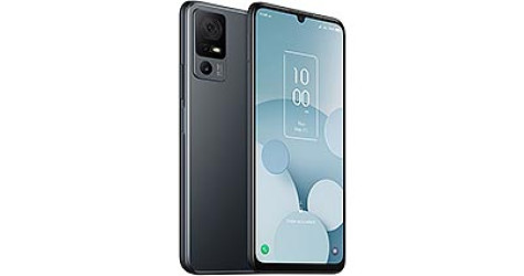 TCL 40 XL