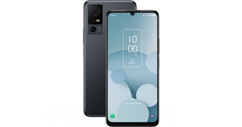 TCL 40T