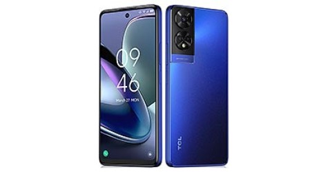 TCL 50 5G