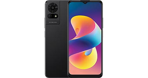 TCL 50 LE