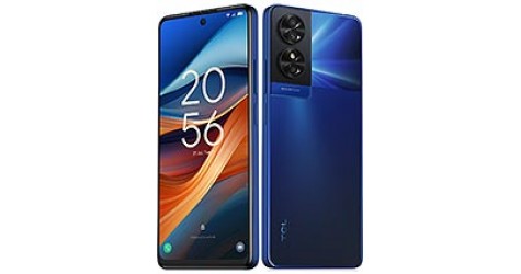 TCL 50 SE