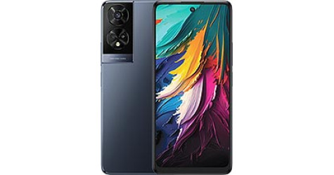 TCL 50 XE NxtPaper