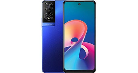 TCL 50 XE