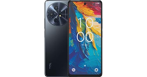 TCL 50 XL NxtPaper