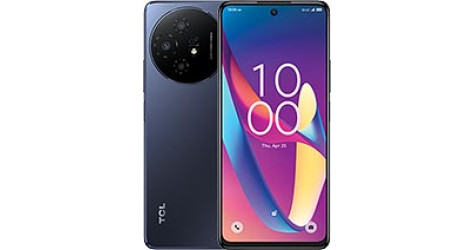 TCL 50 XL
