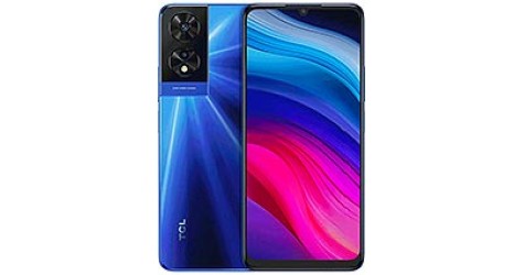 TCL 505