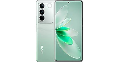 vivo S16 Pro