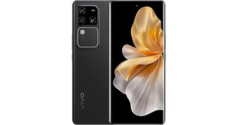 vivo S18 Pro