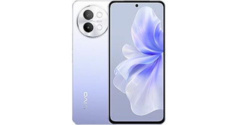 vivo S18e