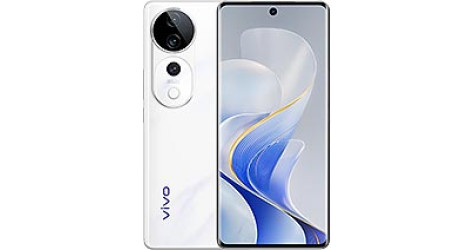 vivo S19 Pro