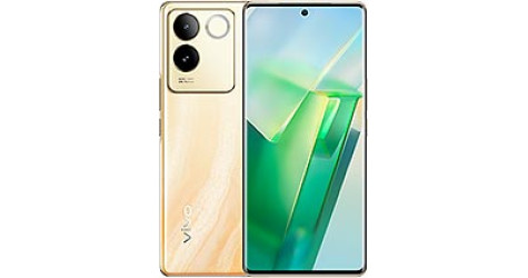 vivo T2 Pro