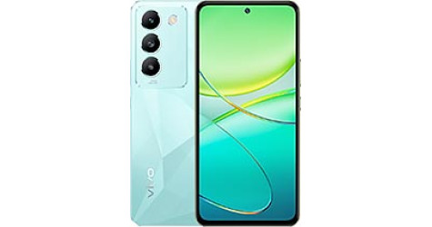 vivo T3