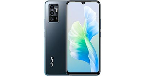vivo V23e 5G