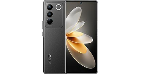 vivo V27 Pro