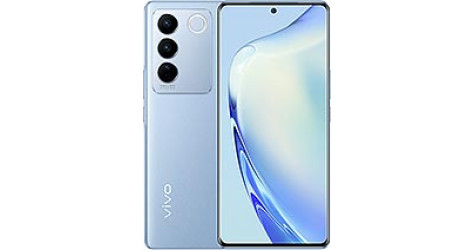 vivo V27