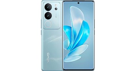 vivo V29