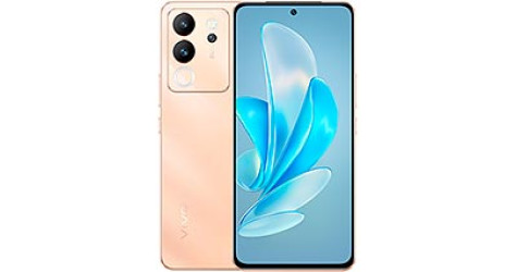 vivo V30 Lite
