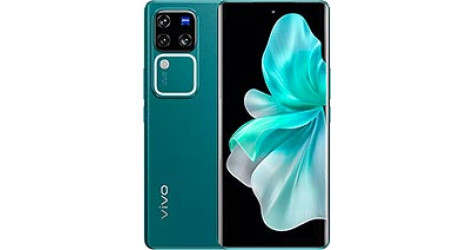 vivo V30 Pro