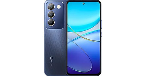 vivo V30 SE