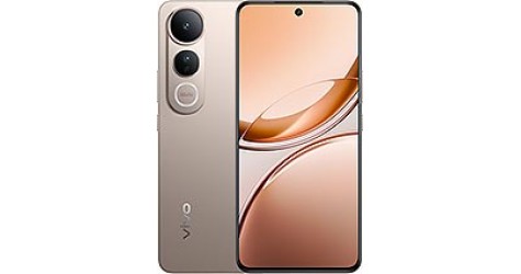 vivo V50 Lite 4G