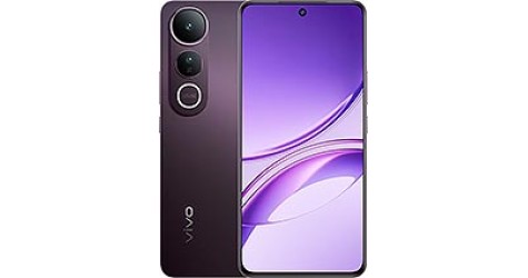 vivo V50 Lite