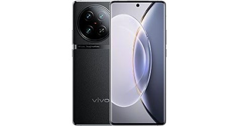 vivo X90 Pro
