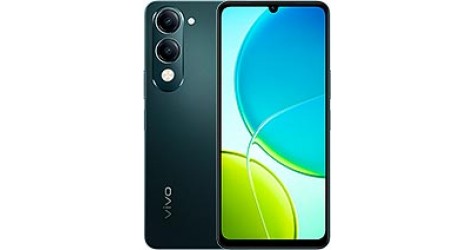 vivo Y04
