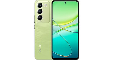 vivo Y100 4G