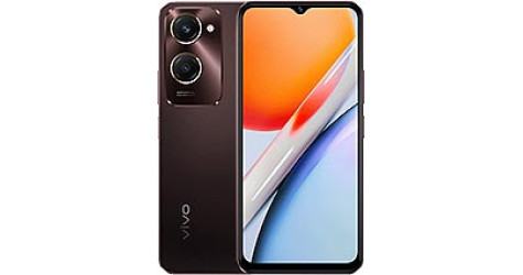vivo Y18