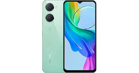 vivo Y18e