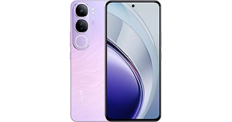vivo Y200