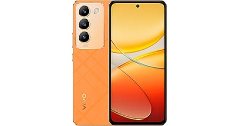vivo Y200e