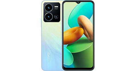 vivo Y22s