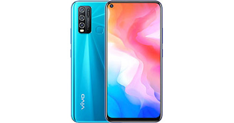 vivo Y30