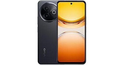 vivo Y300i