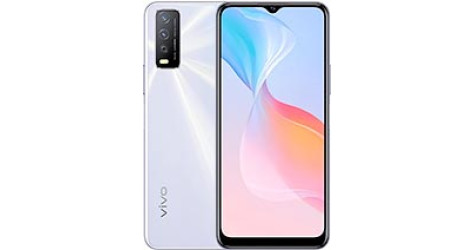 vivo Y30g