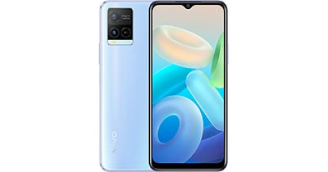 vivo Y32