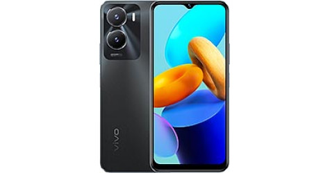 vivo Y35 5G
