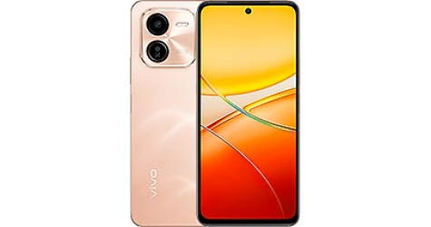 vivo Y37 Pro
