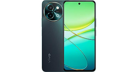 vivo Y38